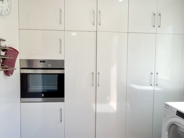 Villa for Sale in Torrevieja, Alicante 15