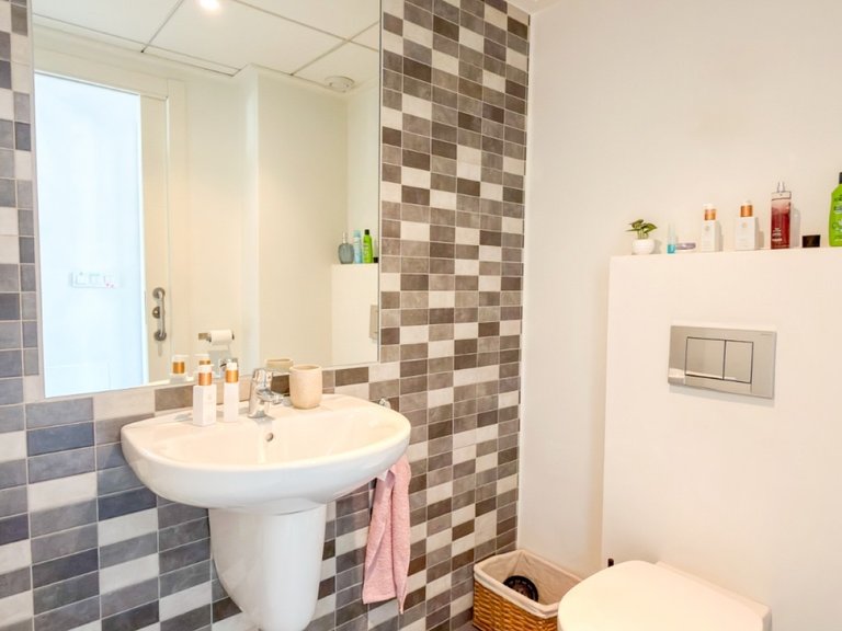Villa for Sale in Torrevieja, Alicante 18