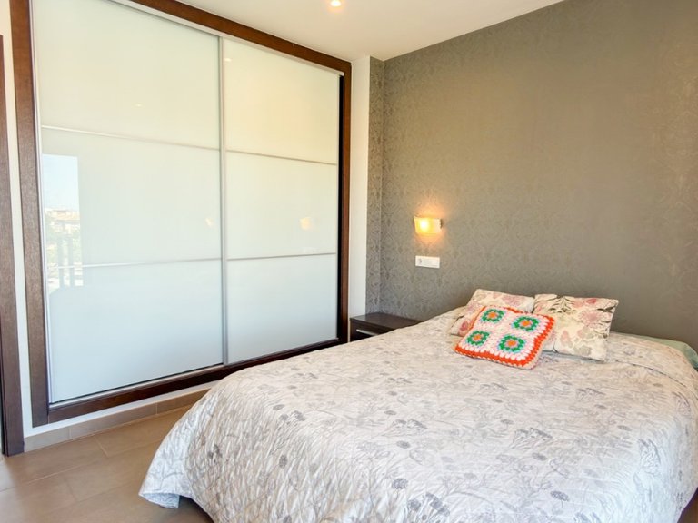 Villa for Sale in Torrevieja, Alicante 20
