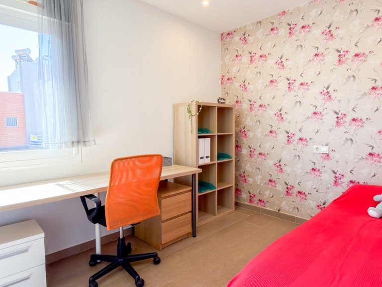 Villa for Sale in Torrevieja, Alicante 25