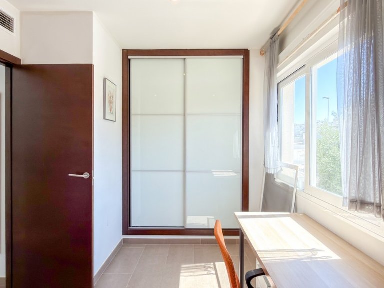 Villa for Sale in Torrevieja, Alicante 26