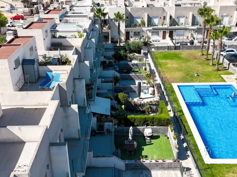 Villa for Sale in Torrevieja, Alicante 30