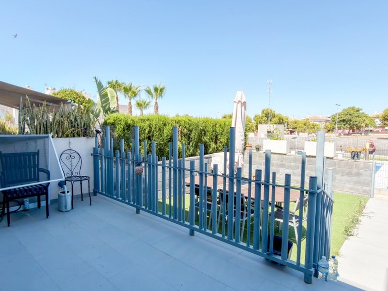 Villa for Sale in Torrevieja, Alicante 31