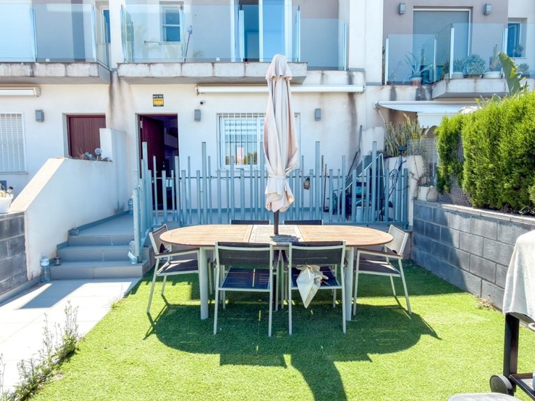 Villa for Sale in Torrevieja, Alicante 33