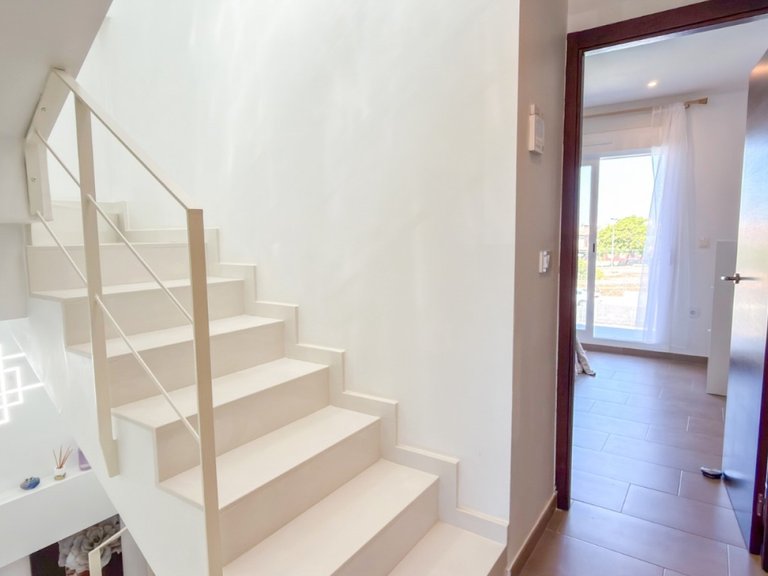 Villa for Sale in Torrevieja, Alicante 35
