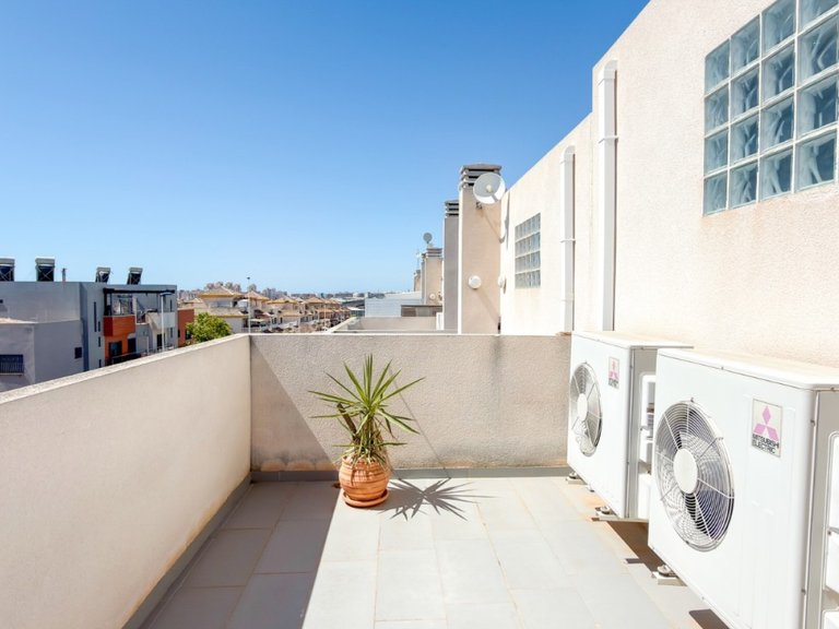 Villa for Sale in Torrevieja, Alicante 37