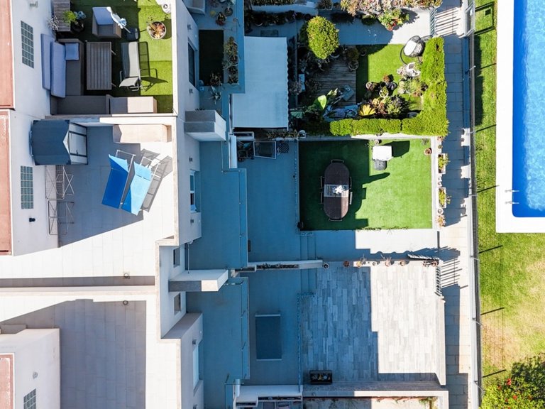 Villa for Sale in Torrevieja, Alicante 39