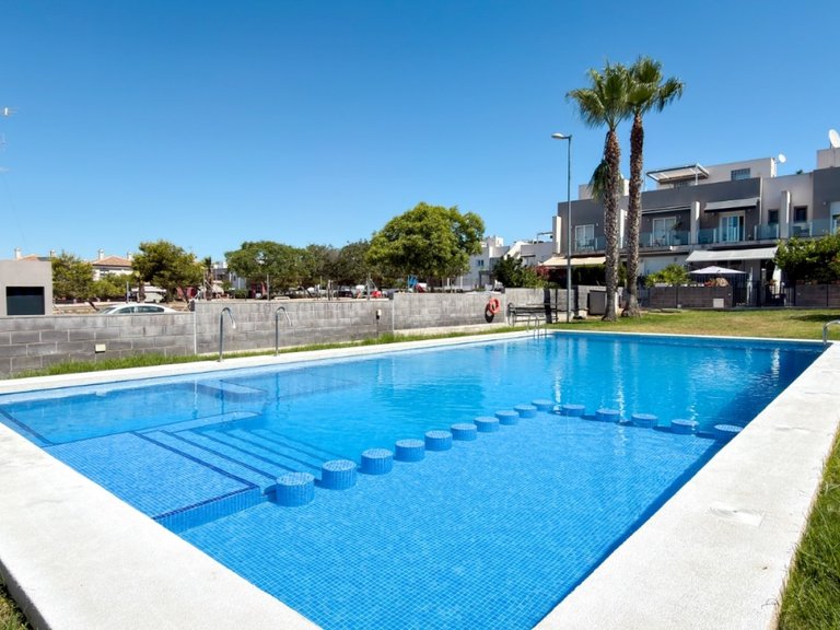 Villa for Sale in Torrevieja, Alicante 41