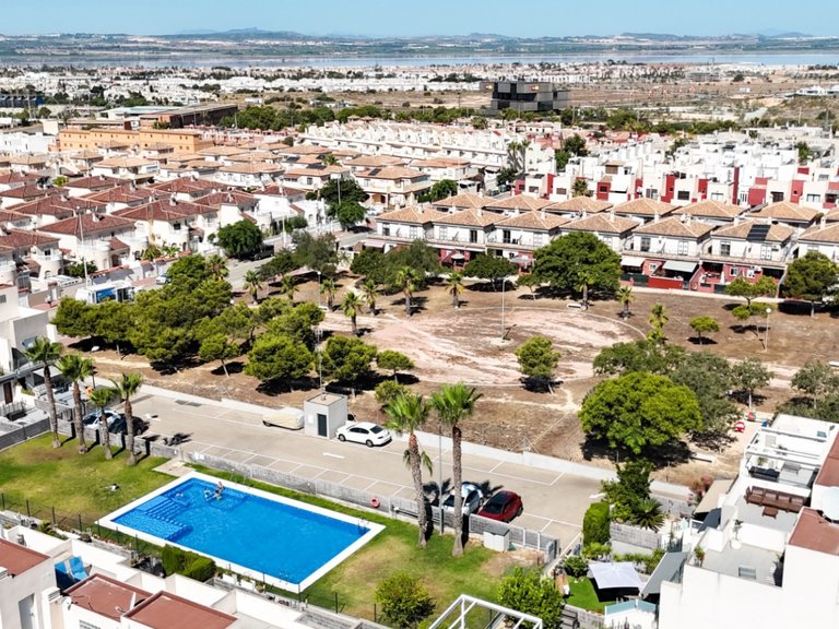 Villa for Sale in Torrevieja, Alicante 45