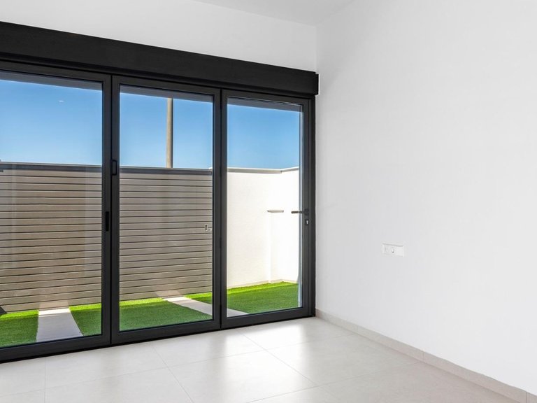 Villa for Sale in San Javier, Murcia 41
