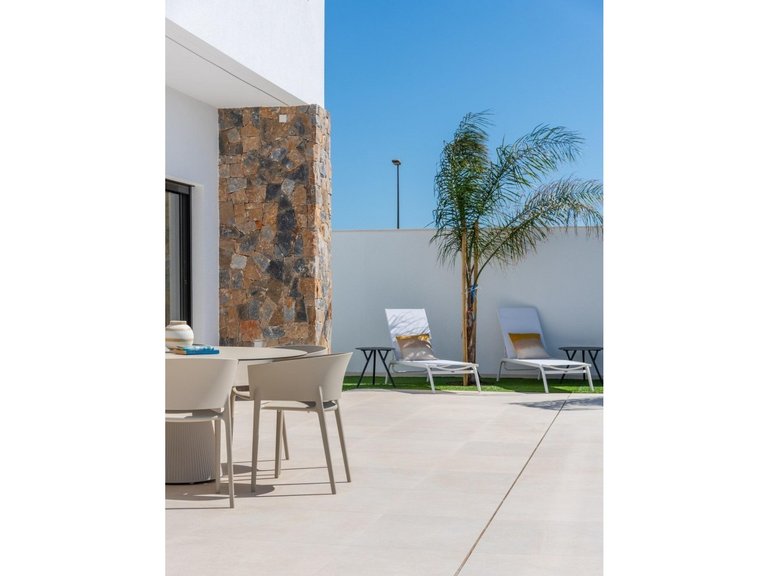 Villa for Sale in San Javier, Murcia 43