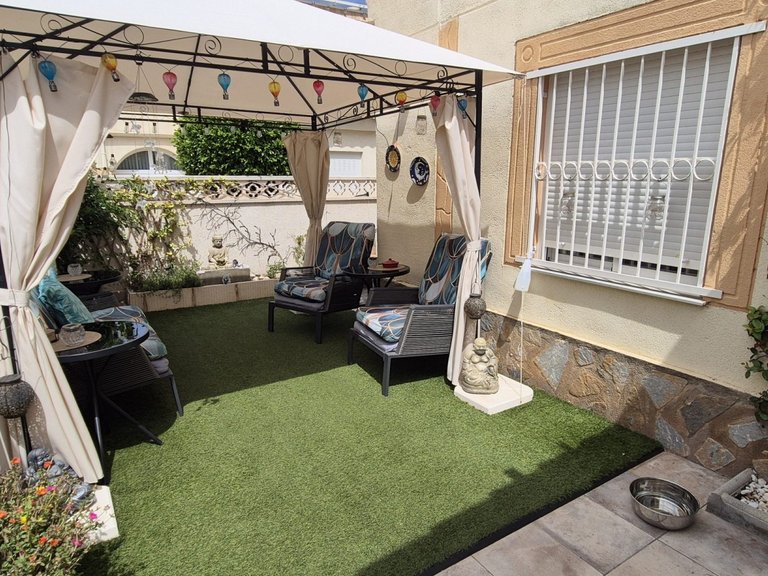 Villa for Sale in Orihuela Costa, Alicante 1