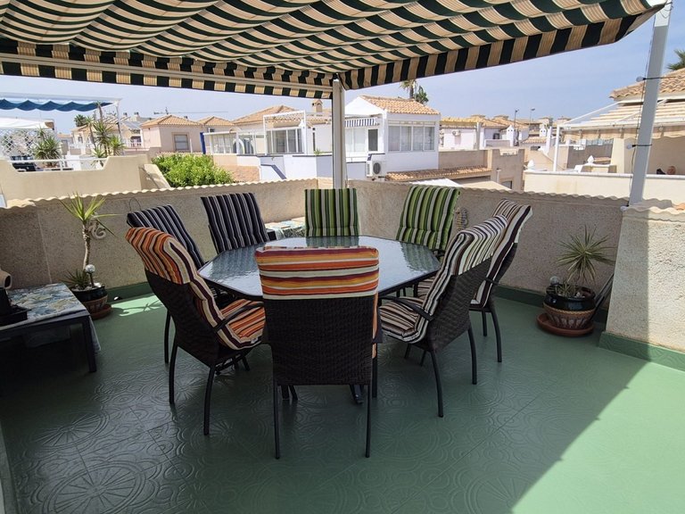 Villa for Sale in Orihuela Costa, Alicante 2