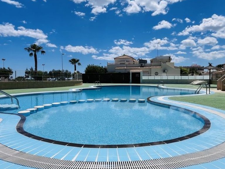 Villa for Sale in Orihuela Costa, Alicante 3