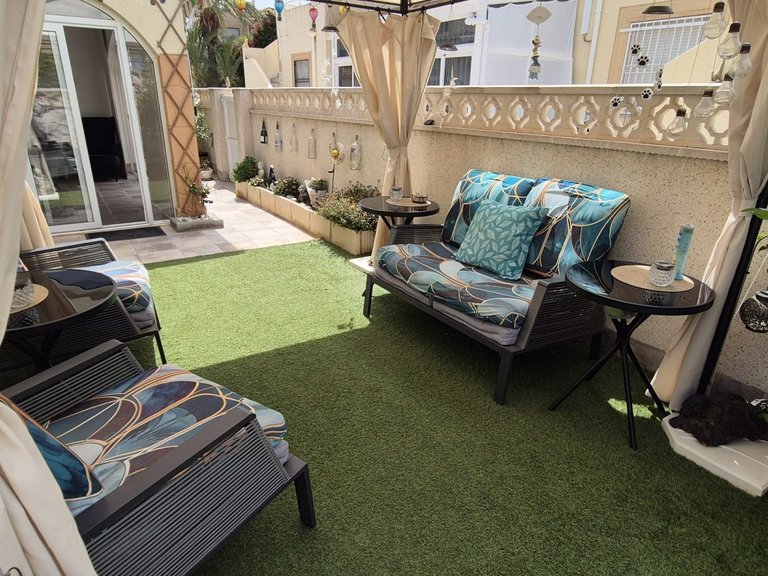 Villa for Sale in Orihuela Costa, Alicante 4
