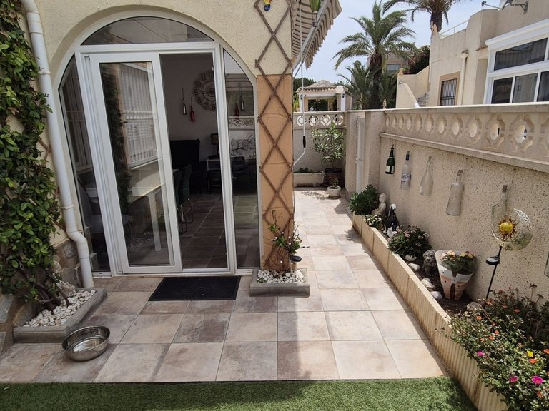 Villa for Sale in Orihuela Costa, Alicante 5