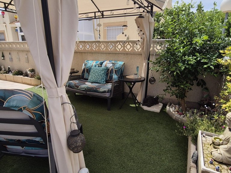Villa for Sale in Orihuela Costa, Alicante 6