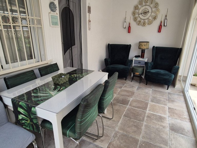 Villa for Sale in Orihuela Costa, Alicante 7