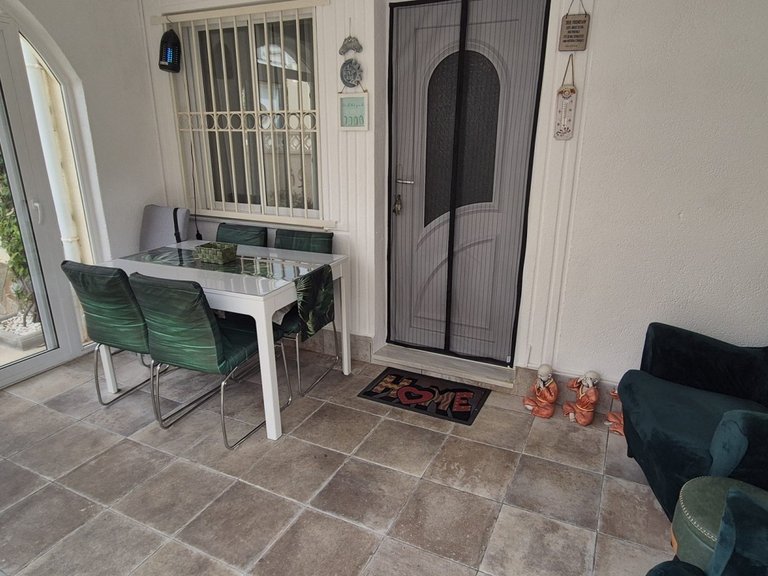 Villa for Sale in Orihuela Costa, Alicante 8