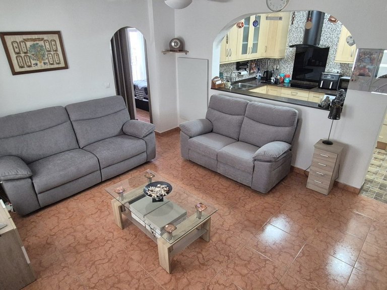 Villa for Sale in Orihuela Costa, Alicante 9