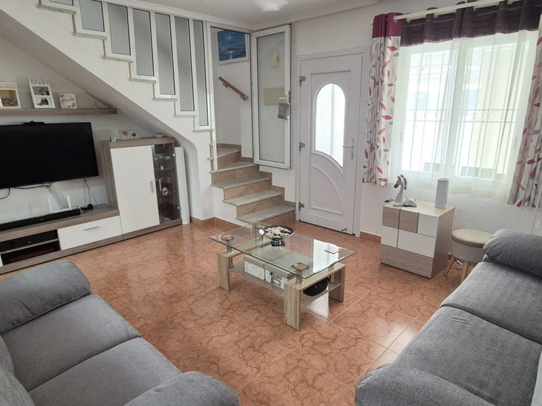 Villa for Sale in Orihuela Costa, Alicante 10