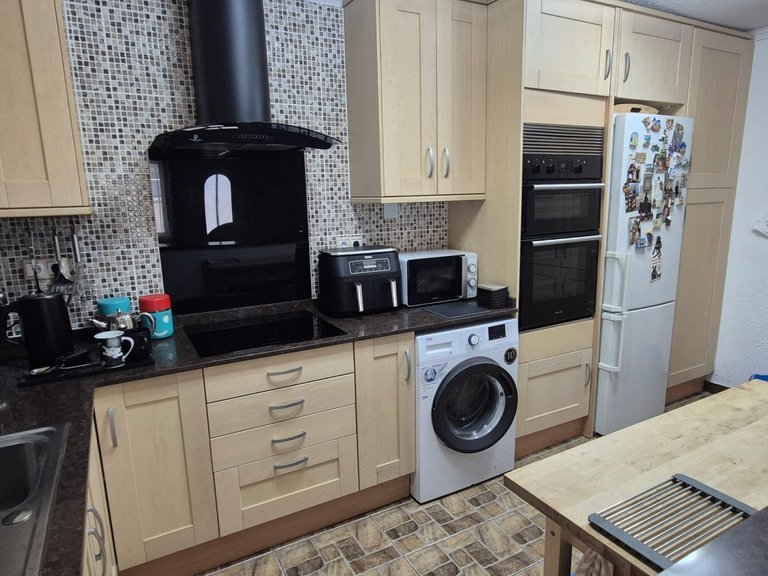 Villa for Sale in Orihuela Costa, Alicante 11