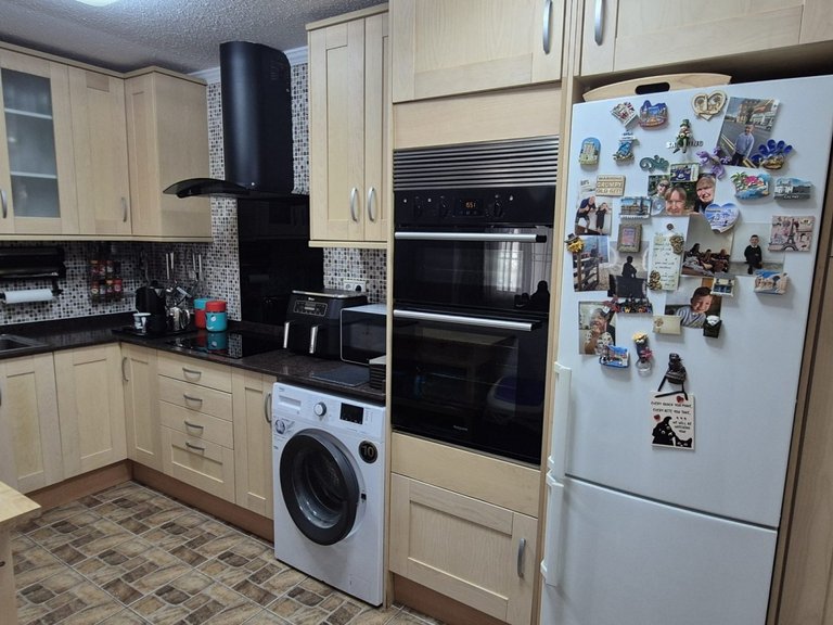 Villa for Sale in Orihuela Costa, Alicante 12