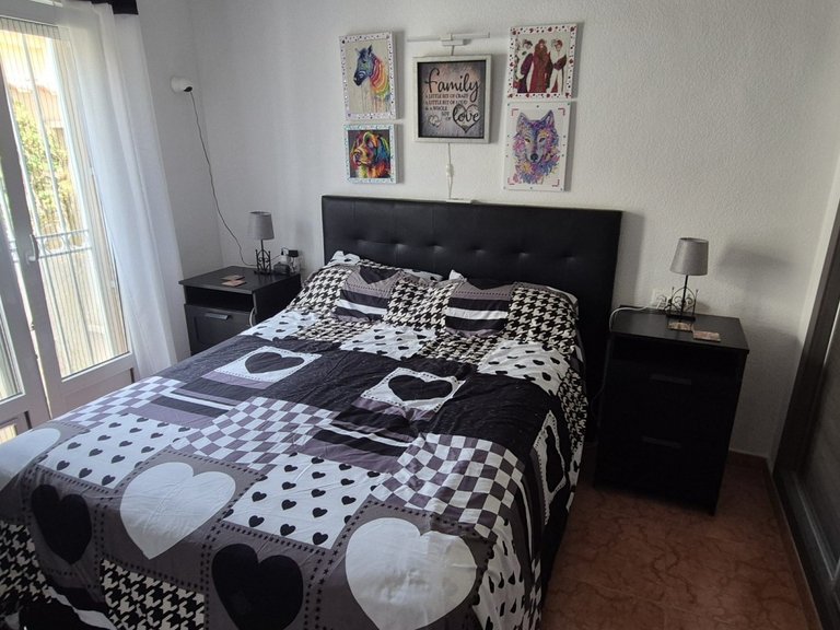 Villa for Sale in Orihuela Costa, Alicante 13