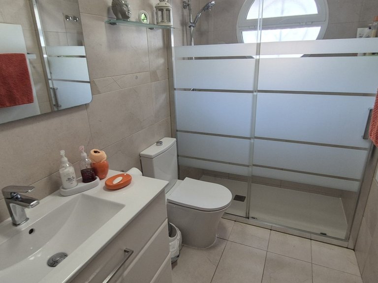 Villa for Sale in Orihuela Costa, Alicante 14