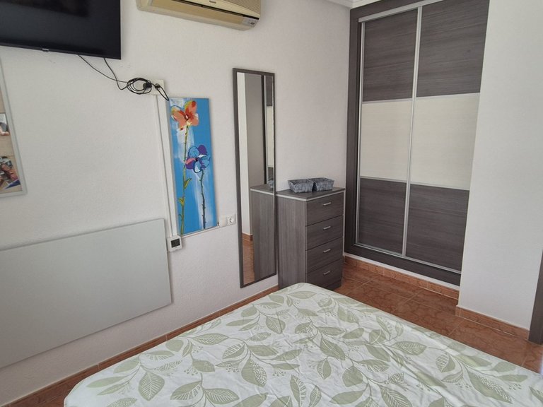 Villa for Sale in Orihuela Costa, Alicante 16