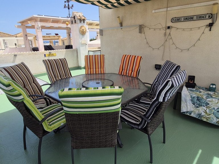 Villa for Sale in Orihuela Costa, Alicante 17