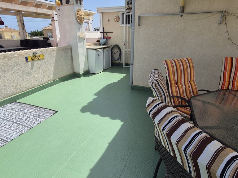 Villa for Sale in Orihuela Costa, Alicante 18