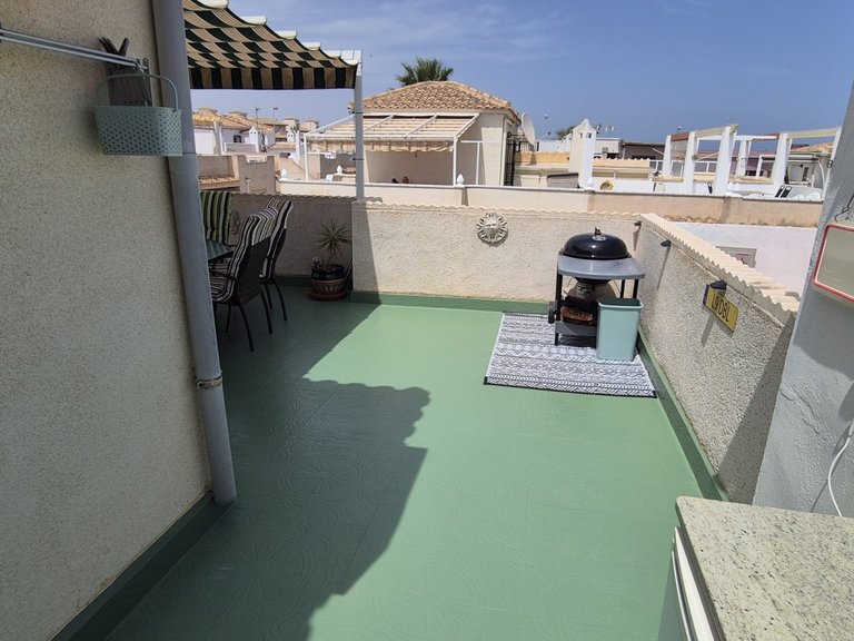 Villa for Sale in Orihuela Costa, Alicante 19
