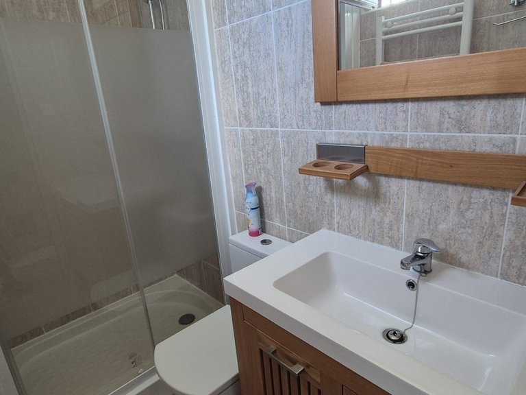 Villa for Sale in Orihuela Costa, Alicante 20