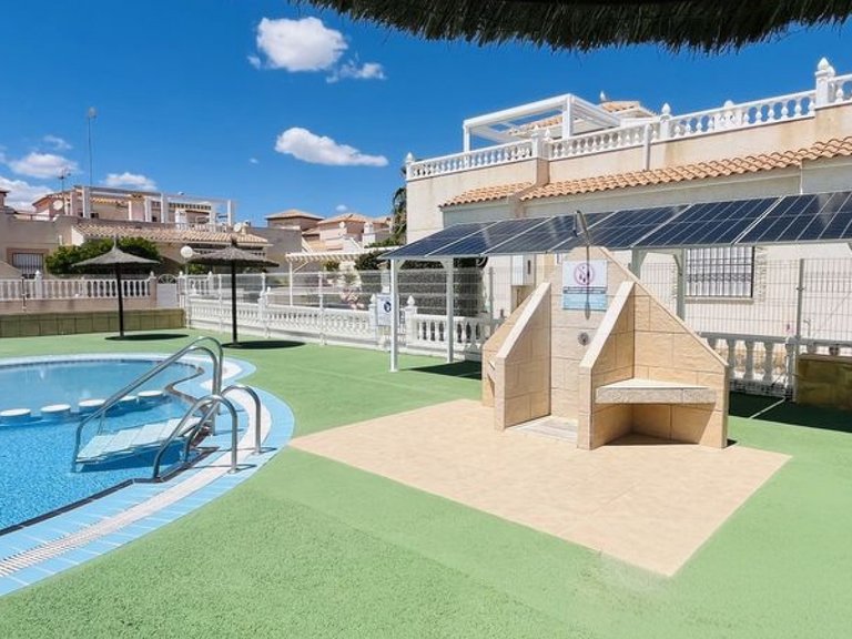 Villa for Sale in Orihuela Costa, Alicante 21