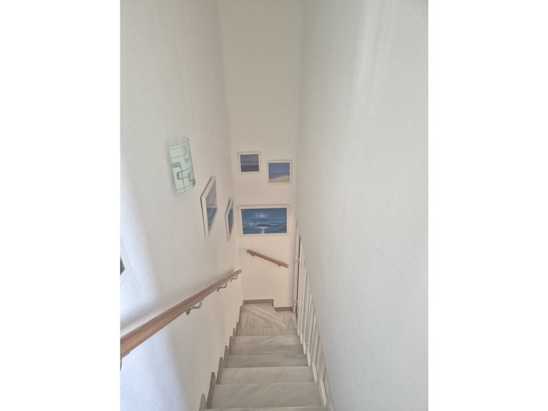 Villa for Sale in Orihuela Costa, Alicante 24