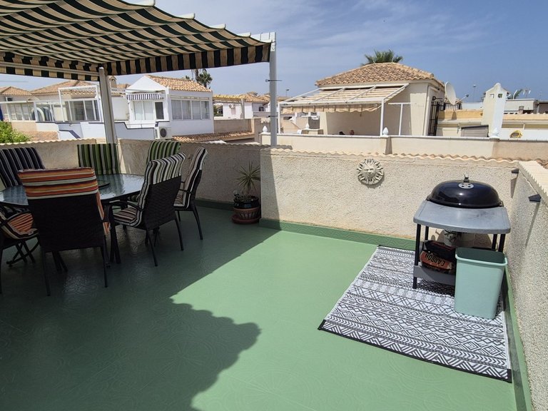 Villa for Sale in Orihuela Costa, Alicante 26