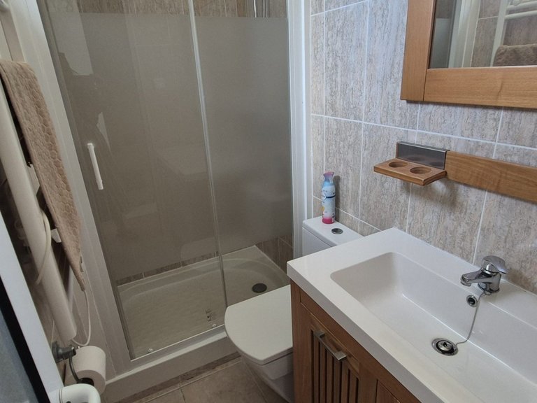 Villa for Sale in Orihuela Costa, Alicante 27