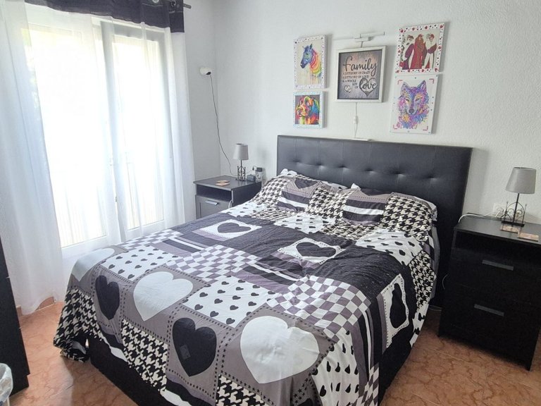 Villa for Sale in Orihuela Costa, Alicante 28