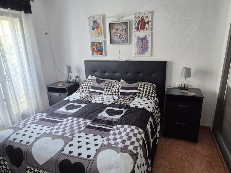 Villa for Sale in Orihuela Costa, Alicante 29