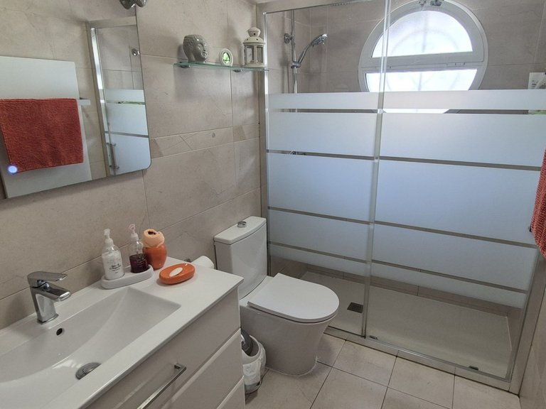 Villa for Sale in Orihuela Costa, Alicante 30
