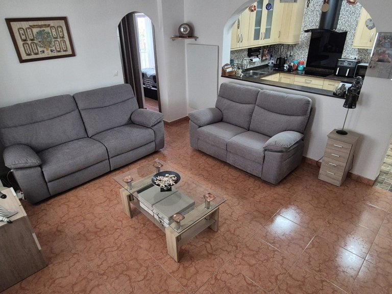 Villa for Sale in Orihuela Costa, Alicante 31