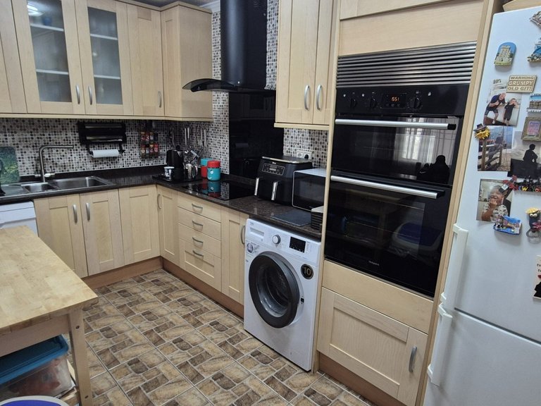 Villa for Sale in Orihuela Costa, Alicante 32