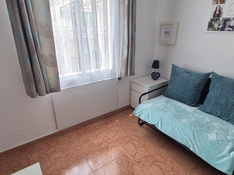 Villa for Sale in Orihuela Costa, Alicante 33