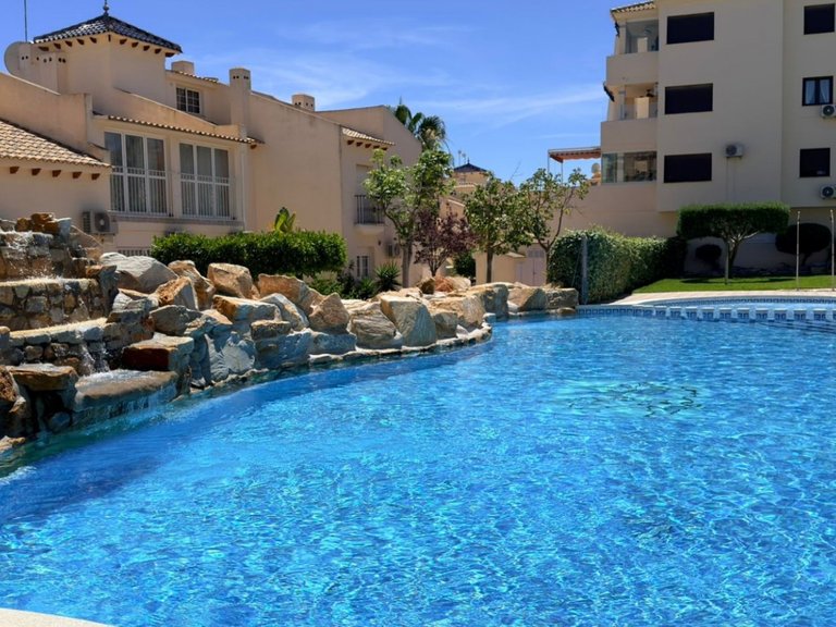 Villa for Sale in Orihuela Costa, Alicante 32