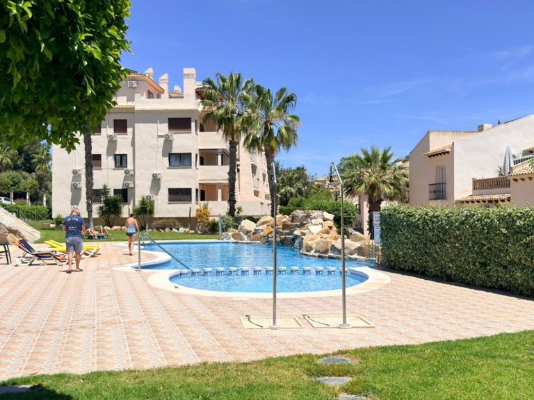 Villa for Sale in Orihuela Costa, Alicante 34