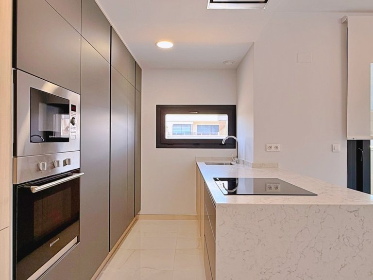Apartment for Sale in Orihuela, Alicante 3