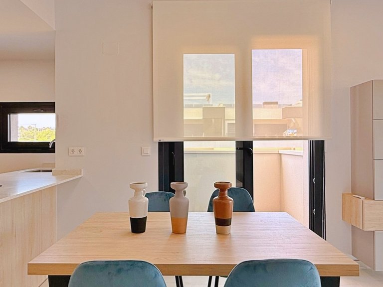 Apartment for Sale in Orihuela, Alicante 5