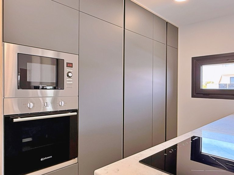 Apartment for Sale in Orihuela, Alicante 6