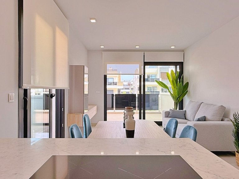 Apartment for Sale in Orihuela, Alicante 7